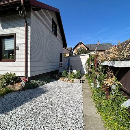 Apartament 4 Plus 1 W Karkonoszach Jelenia Góra Esterno foto