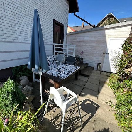 Apartament 4 Plus 1 W Karkonoszach Jelenia Góra Esterno foto
