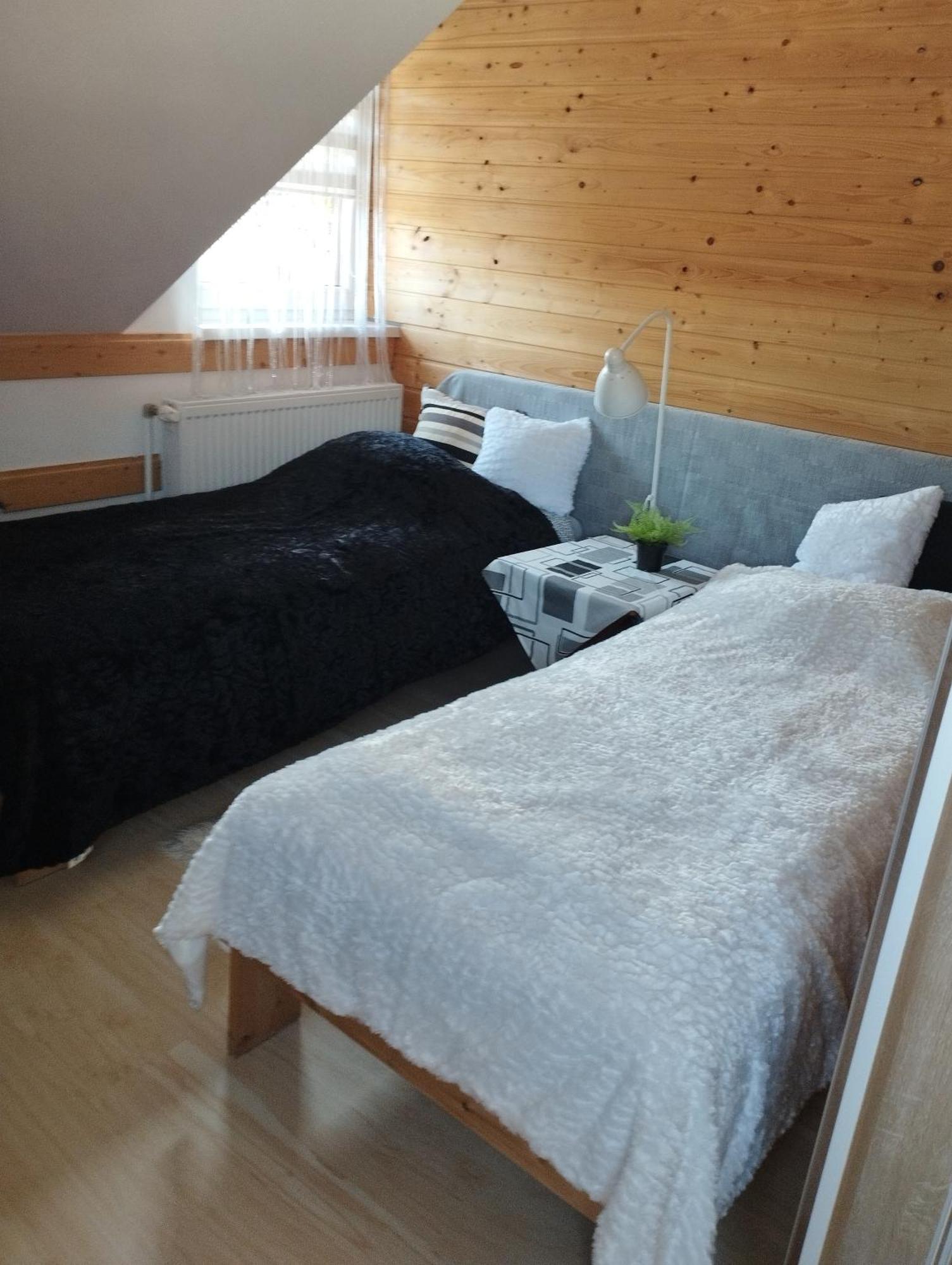 Apartament 4 Plus 1 W Karkonoszach Jelenia Góra Esterno foto