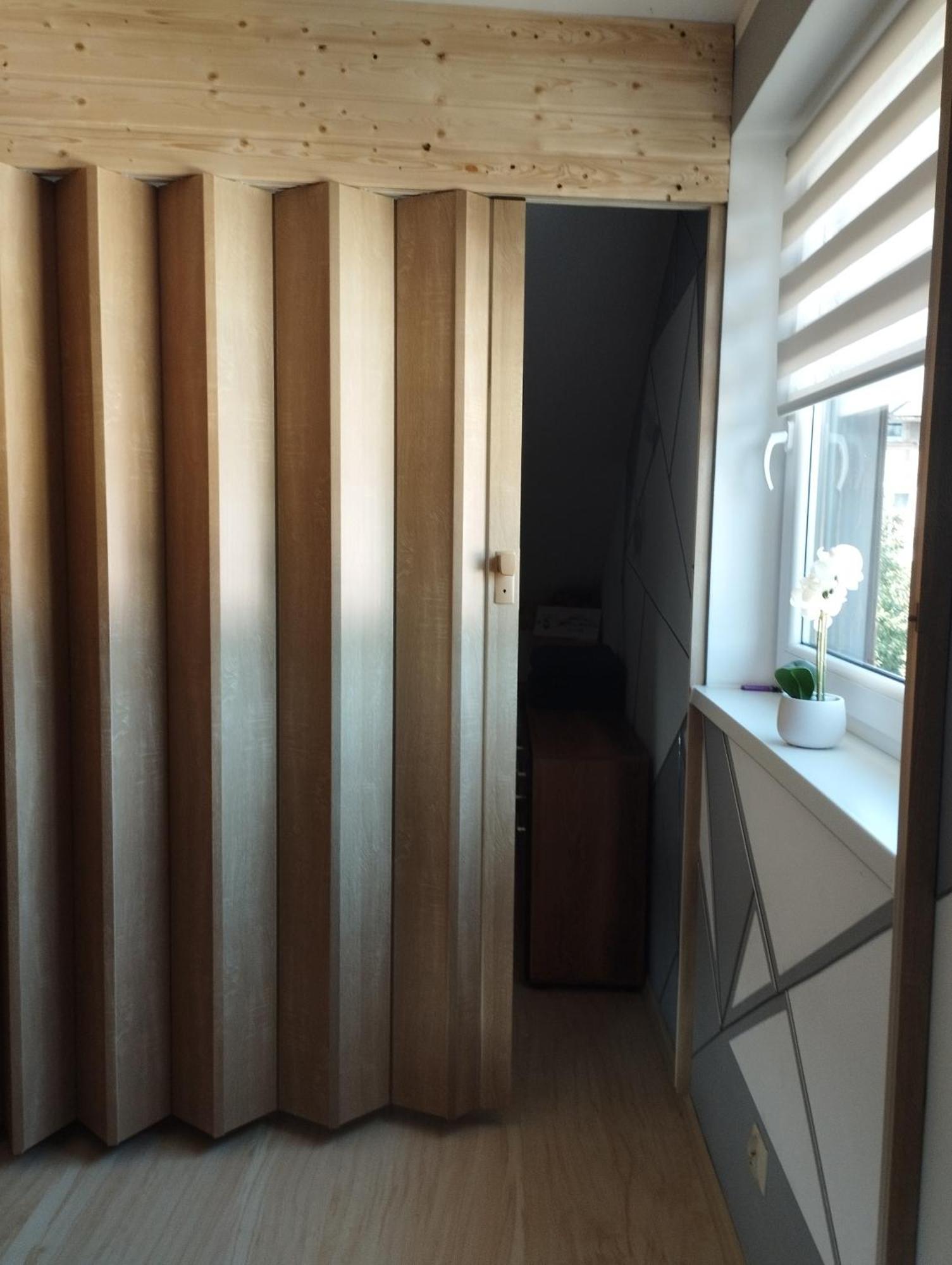Apartament 4 Plus 1 W Karkonoszach Jelenia Góra Esterno foto