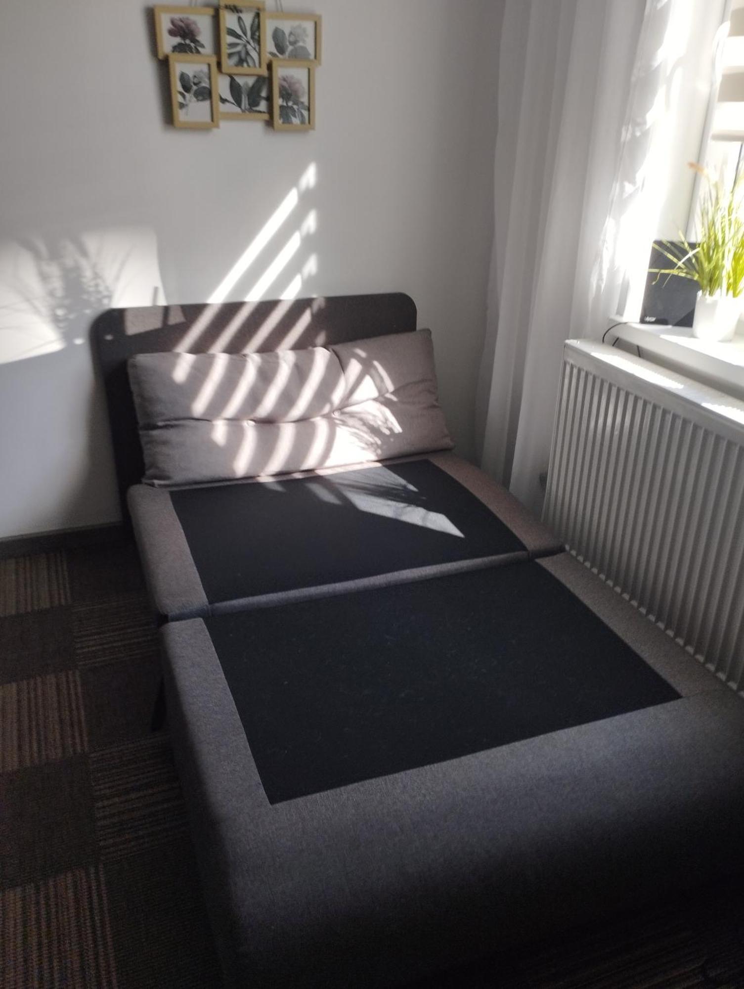 Apartament 4 Plus 1 W Karkonoszach Jelenia Góra Esterno foto