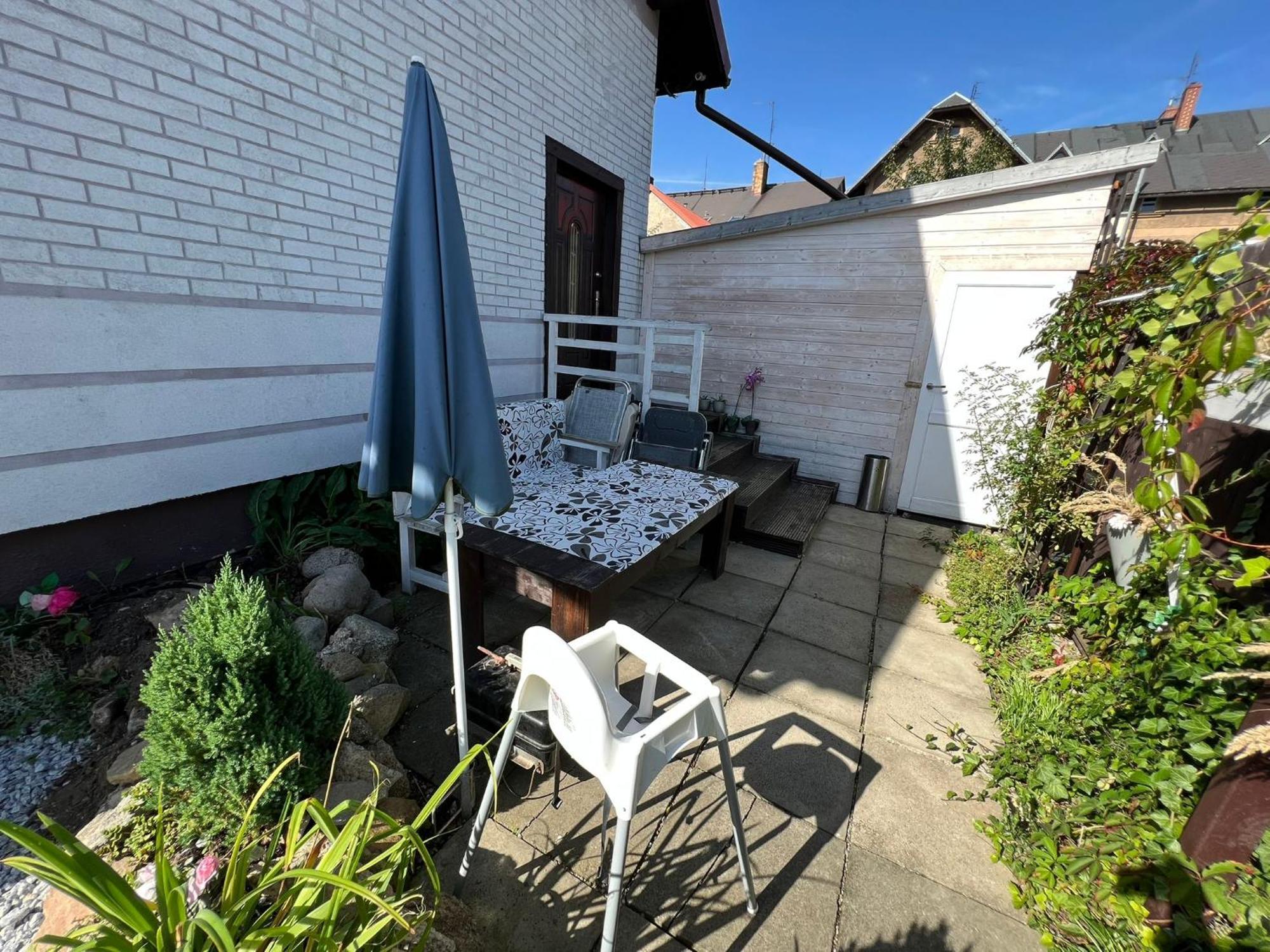 Apartament 4 Plus 1 W Karkonoszach Jelenia Góra Esterno foto