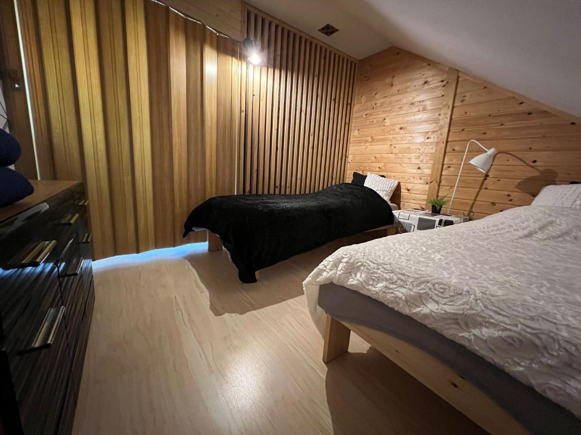 Apartament 4 Plus 1 W Karkonoszach Jelenia Góra Esterno foto