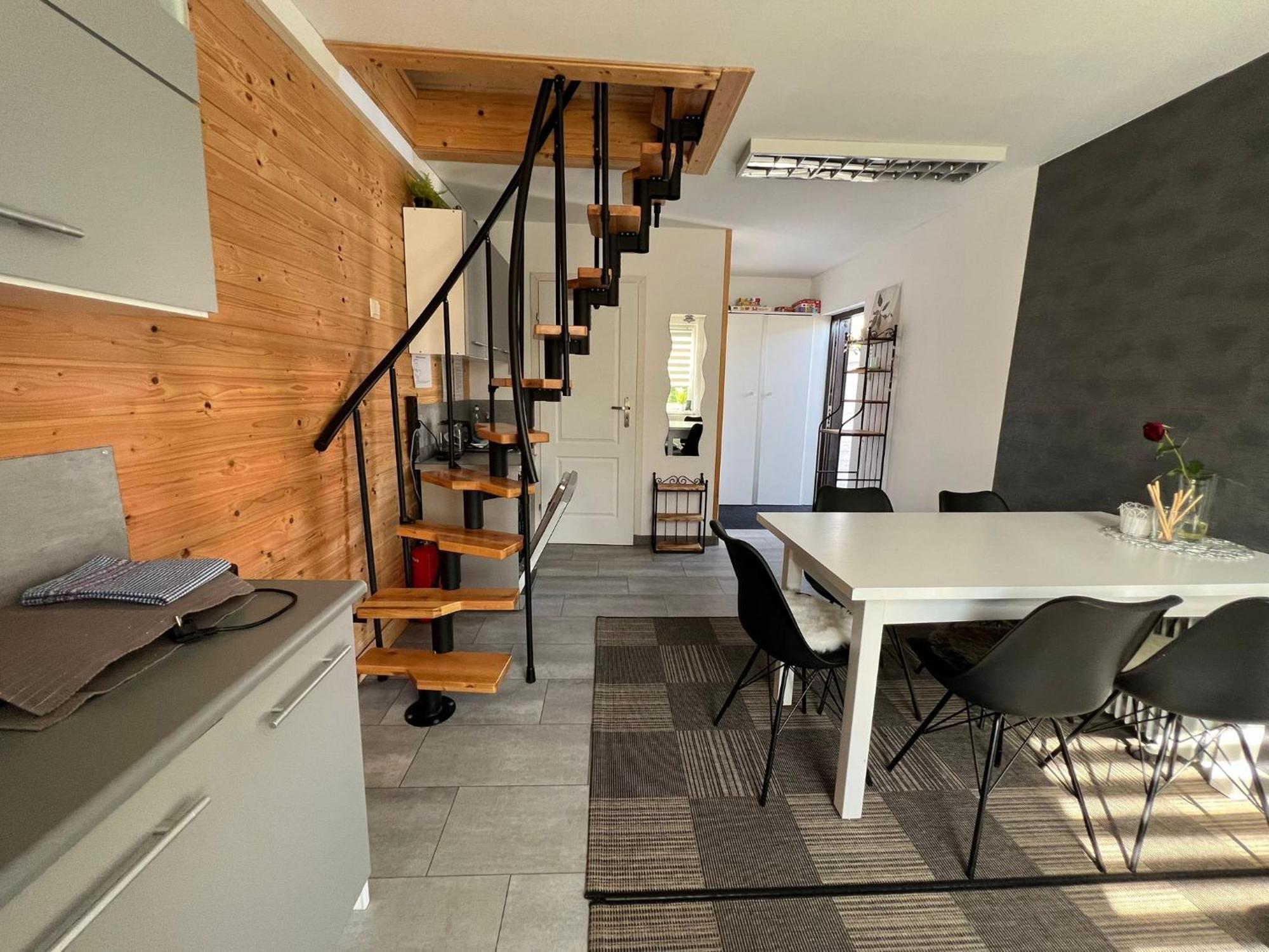 Apartament 4 Plus 1 W Karkonoszach Jelenia Góra Esterno foto