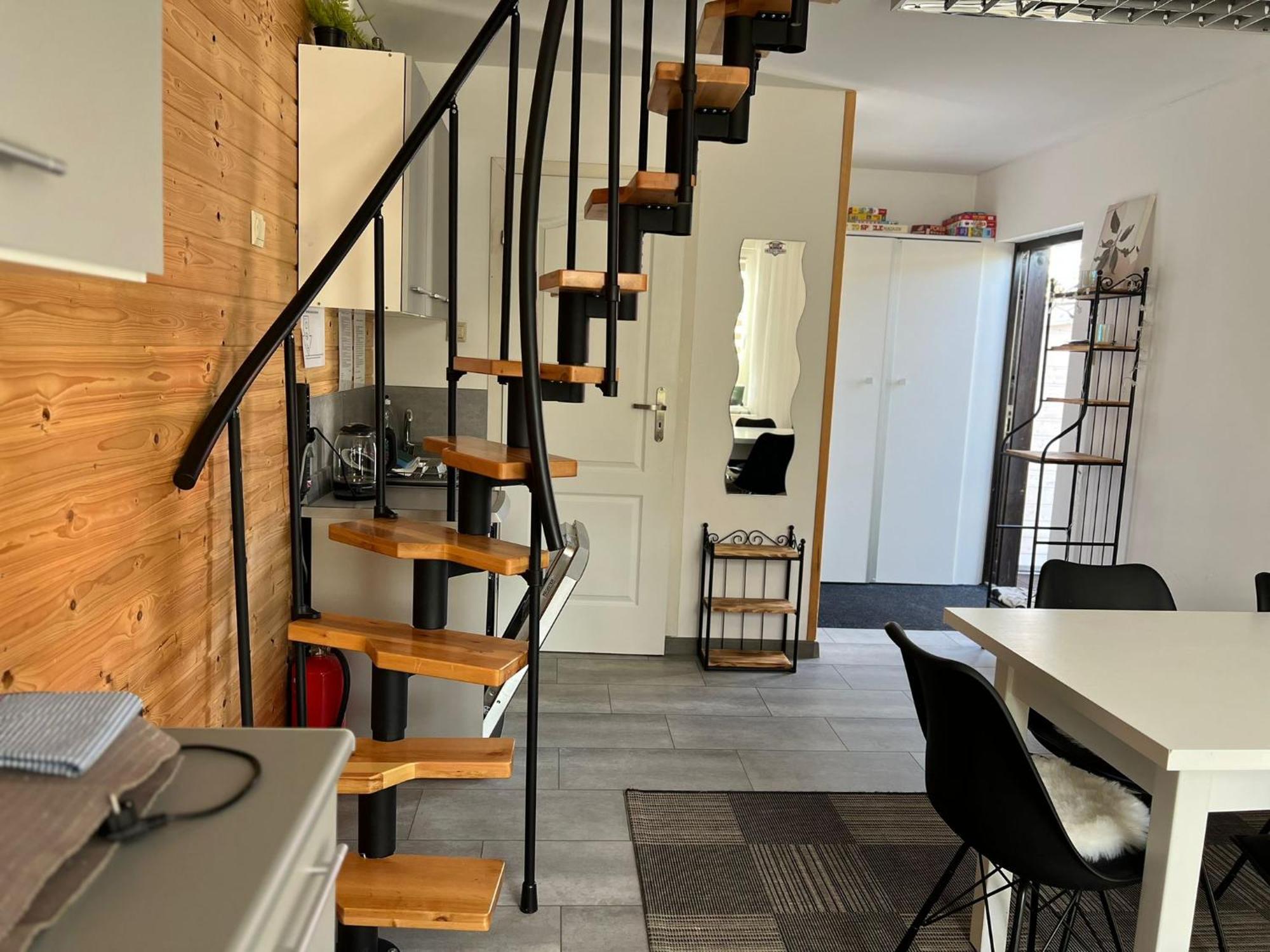 Apartament 4 Plus 1 W Karkonoszach Jelenia Góra Esterno foto