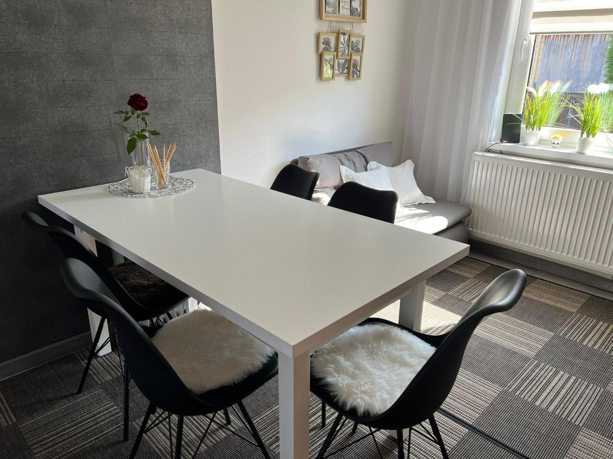Apartament 4 Plus 1 W Karkonoszach Jelenia Góra Esterno foto