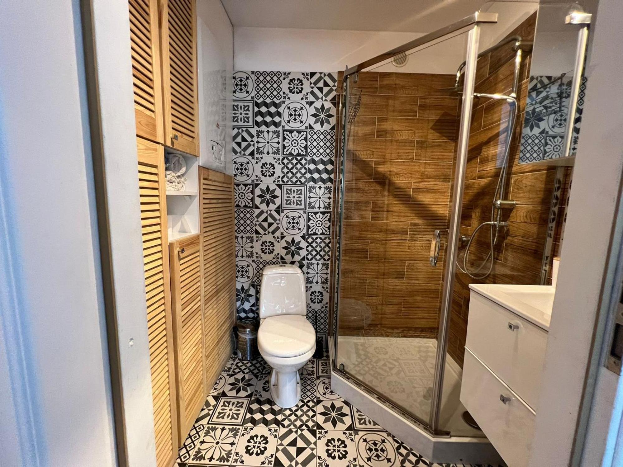 Apartament 4 Plus 1 W Karkonoszach Jelenia Góra Esterno foto