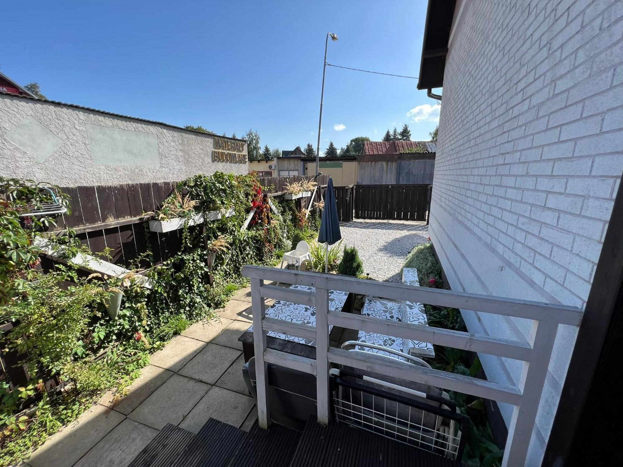 Apartament 4 Plus 1 W Karkonoszach Jelenia Góra Esterno foto