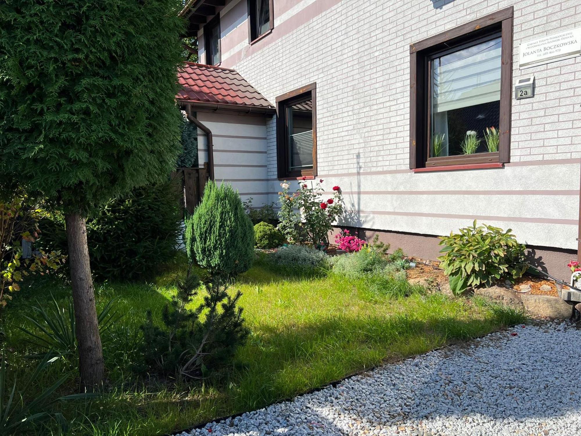 Apartament 4 Plus 1 W Karkonoszach Jelenia Góra Esterno foto